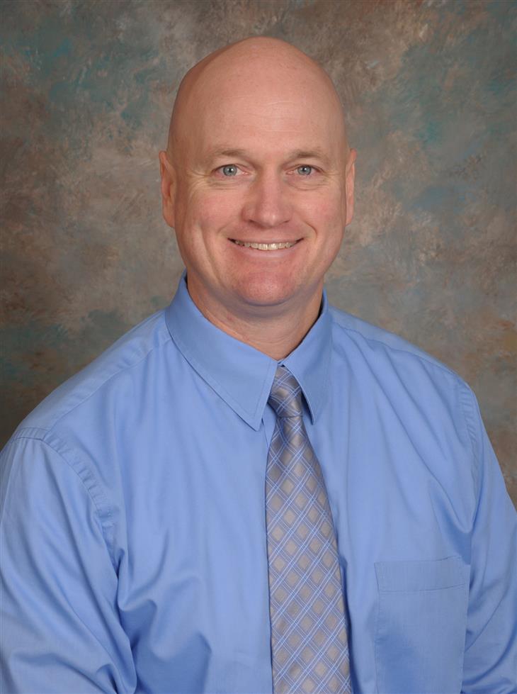Good News from Gaston County Schools
